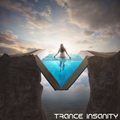 Trance Insanity 60 (The Best Of Trance Ever)