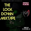 DJ DOUBLE M PLAYLIST MIX [4] STREET VIBE 2020mp3 LOCKDOWN MIXTAPE MR MIDNIGHT CLASS@DJ DOUBLEMKENYA