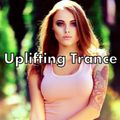I Love Trance Ep.211.(Uplifting Trance)