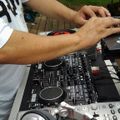 Eduardo Dj - Urban Regueton 2017 Set Mix
