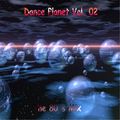 DJ Karsten Dance Planet 2