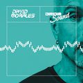 David Morales DIRIDIM SOUND Mix Show @ ROOM 26 - Rome - Italy / Pt 3 /  #221