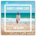 Guido's Lounge Cafe Broadcast 0482 The Beach (20210528)