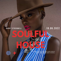 Soulful House 18.06.2022