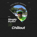 Cool Sport | Simply Rhythm-15 | Chillout