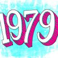 1979 July 7th Non Stop Uk Top 40 Show Broadcast On Replay Radio On 1 July 2018