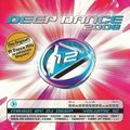 Deep Dance 2008 Vol. 12