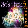 80's Music Madness 3