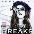 Funk & Bossa Breaks #11 ft. Tim Otis