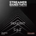 Tamio In The World (PEAKOUT Streamer Sounds Tokyo in 5G) /Tamio Yamashita (Japrican Sounds)