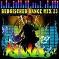 Bergischer Dance Mix Vol. 23