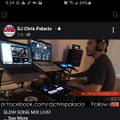 SLOW SONG MIX FACEBOOK LIVE! 4-22-2020