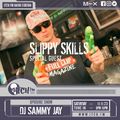 DJ Sammy Jay - Xposure Show - 372 - Slippy Skills