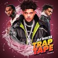 Trap Tape #32 | Hip Hop, Trap, Rap Club Mix | Street Rap, Soundcloud Rap, Mumble Rap