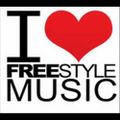 FREESTYLE CLASSICS MIX TAPE VOLUME 1 (WHAT DO YOU REMEMBER?)