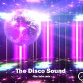 The Disco Sound (intro mix) by DJose