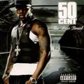 50 CENT - THE NEW BREED (COMPILATION)
