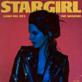 The Weeknd, Lana del Rey - Stargirl (zouk urban kiz remix)