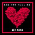 Can You Feel Me ? - Qee Pham