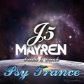Psy-Trance  All New Part 2 