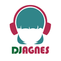 DJ Agnes : El Atrio Lounge 02 _2