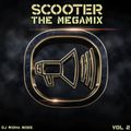 Scooter - The Megamix Vol. 2 [Mixed By Dj Ridha Boss]