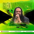 GLEN WASHINGTON SWEET JAMAICA 2022 MIXTAPE-AXE MOVEMENTS SOUND