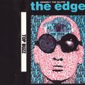 Top Buzz - The Edge (Formerly The Eclipse) Coventry - 13.11.92