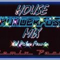 Thunderpuss Flashback House Mix 2000 by Dj Pedro Fermin