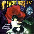 D.J. Powerstyle - My Sweet Rose vol.4 [A]
