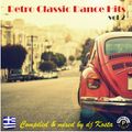 RETRO CLASSIC DANCE MIX VOL.2 ( By Dj Kosta )