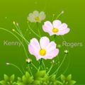 Kenny Rogers' Duet Songs