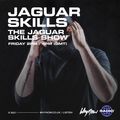 The Jaguar Skills Show 22/01/21