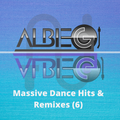 Massive Dance Hits & Remixes (6)