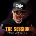 MASTER CHIC-The Session (Pandemia Mix 2)