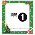 The Official Christmas Chart with Scott Mills 20/12/19