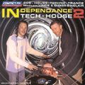 Independance Tech-House 2 (2002) CD1
