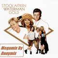 Stock Aitken Waterman Megamix By Dj Danymix