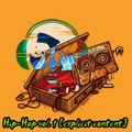 Hip-Hop 1 [explicit content]