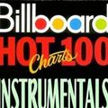 TOP 100 INSTRUMENTALS OF THE 60s (WABC) (hosted by Tom Natoli) (Pop Gold Radio) (23.10.2021)