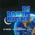 DJ DREAM @ TAROT OXA FR # 29-2003 TECHNO - TRANCE