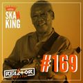 Programa de skanking # 169