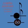 Colette Podcast #32 - A Tribute to DJ Mehdi