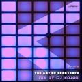 The Art of Xperience by Dj Kojak - 01.2018