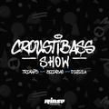 Croustibass Show avec Trimaps, Bilimbao et Digicla - 24 Juin 2018