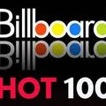 Billboard Top 100 Singles Charts, 19th June 2021.