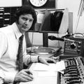 Breakfast Special presented by John Dunn BBC Radio 2 August Bank Holiday 31/08/1970 plus Pete Murray