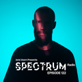 Joris Voorn Presents: Spectrum Radio 122