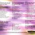 [CD 3 & 4] Purple Rush 3 [4CD]