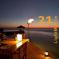 21 LightMyFire - Sexy Lounge Vibes by Satin Jackets, Ekkah, Black Mighty Orchestra & more...